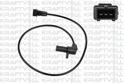 KRAFTVOLL 05090261 Krank Devır Sensoru X16xel X14xel Astra F Corsa B Vectra B