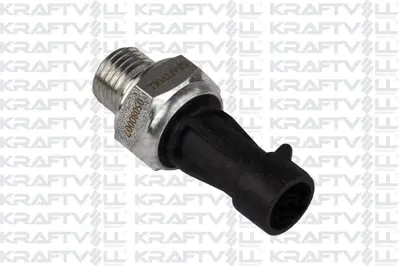 KRAFTVOLL 05080007 Yag Musuru (0,30 Bar) Vectra C Astra H Corsa C Zafıra B Sıgnum Kalos Lacettı Nubıra Rezzo Bravo Egea