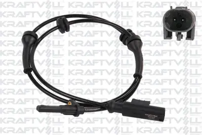 KRAFTVOLL 05090048 Arka Abs Sensoru Sağ Nemo Bıpper Fıorıno 07> Lınea 07> Punto 08>