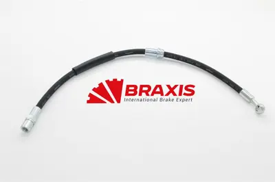 BRAXIS AH0883 Fren Hortumu On Rezzo 05 >
