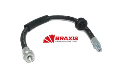 BRAXIS AH0878 Fren Hortumu On Adam 14 > 19 Corsa E 14 > Dısk Capı 330mm