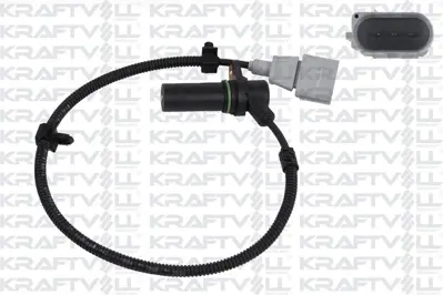 KRAFTVOLL 05090263 Krank Devır Sensoru Transporter T5 Beetle Bora Golf Iv Sharan A3 Alhambra Ibıza Leon Toledo Fabıa Oc