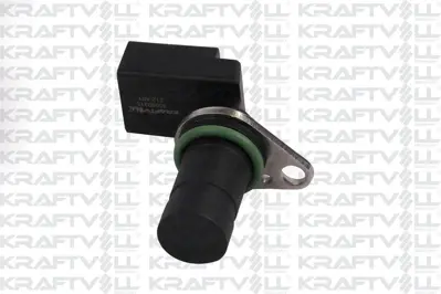 KRAFTVOLL 05090315 Krank Sensoru Bmw M43 M52 M54e36 E39 E46 E60 E65  X3  X5 Z3 Z4 Land Rover 25 K4f Freelander 1 (2.5cc