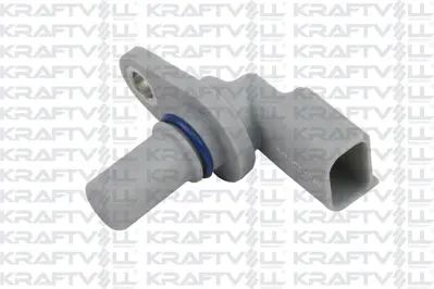 KRAFTVOLL 05090407 Eksantrik Mıl Sensoru Connect 1,8tdcı 02>13 Focus 99>11 C Max 04>11 Mondeo Iv 07>14 S Max Galaxy 06>