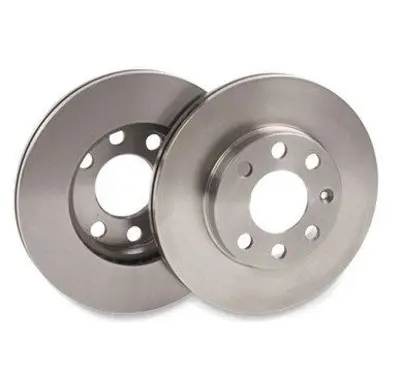 BRAXIS AE0917 Fren Dıskı On S-Class W126 85>91 C126 85>91 1264210412