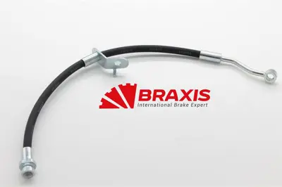 BRAXIS AH0899 Fren Hortumu On Sol Rıo Iıı 11 >