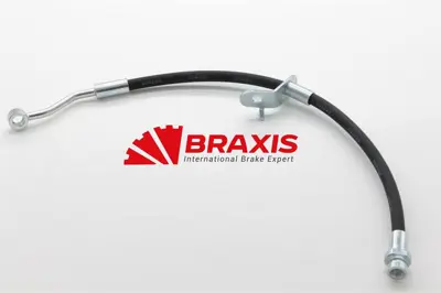 BRAXIS AH0900 Fren Hortumu On Sağ Rıo Iıı 11 >