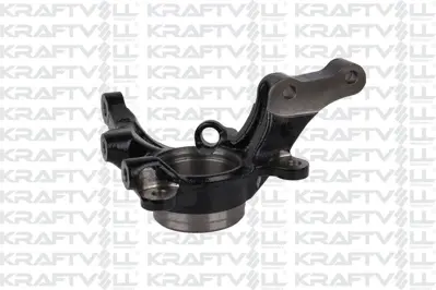KRAFTVOLL 01030004 Aks Tasıyıcı Accent-On Sol 06-11 (Abs Lı)