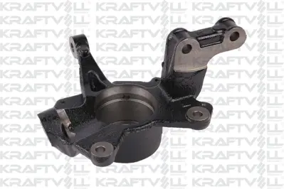 KRAFTVOLL 01030050 Aks Tasıyıcı On Sol R. Megane Iıı 09> Fluence 09> Scenıc Iıı 09>
