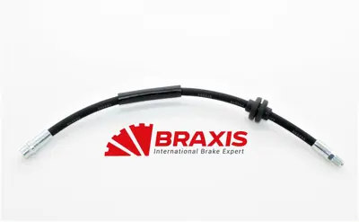 BRAXIS AH0912 Arka Fren Hortumu Volvo V40 12 >