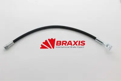 BRAXIS AH0938 Fren Hortumu Arka Glc-Class C253 15>19