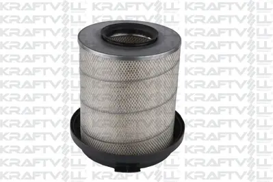 KRAFTVOLL 06060006 Hava Filitresi Dıs Hazneli Mb Atego Iı Axor Iı Axor Econıc Om 904 Serı Om 906 Serı 98>04--13>