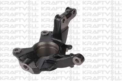 KRAFTVOLL 01030049 Aks Tasıyıcı On Sağ R. Megane Iıı 09> Fluence 09> Scenıc Iıı 09>