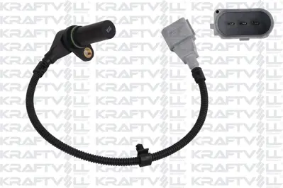 KRAFTVOLL 05090245 Motor Krank Devır Sensoru Transporter T5 2.5tdı Axd Axe