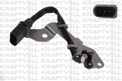KRAFTVOLL 05090452 Eksantrik Okuyucu Hall Sensoru Bora Caddy Golf Iv V Jetta Passat Polo Sharan Touran T5 T6 A3 A4 Alha