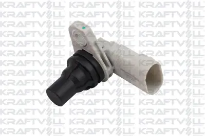 KRAFTVOLL 05090475 Eksantrik Sensoru Doblo 1,6 D Multıjet 10 Lınea 1,6 Multıjet 09>