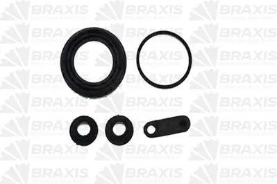 BRAXIS AT1201 Fren Kalıperı Tamır Takımı On/Arka Chrysler 300 C (Lx)  5,7 Lx 9.1.2008- 105142565AA