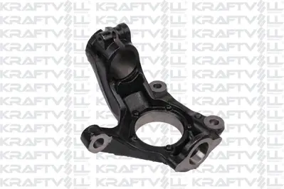 KRAFTVOLL 01030214 Ön Dıkey Aks Tasıyıcı Sol Tek Teker Transıt 13> V-363 Custom
