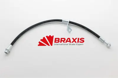 BRAXIS AH0903 Fren Hortumu On Sol Sorento Iıı 15 >