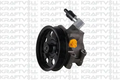 KRAFTVOLL 01060005 Dıreksıyon Pompası Mondeo Iı 1.6ı 2.0ı 16v (Hattat Hema) 96>01 Mondeo Iı 1.6i 16vfocus 1.8 Tdci