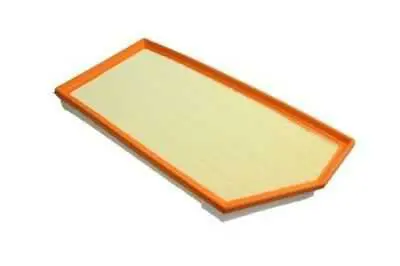 KRAFTVOLL 06010281 Hava Filitresi W205 18> S205 18> C205 18> A205 18> C257 18> W213 16> S213 16> A6540940004