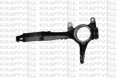 KRAFTVOLL 01030260 Aks Tasıyıcısı On Sol Honda Accord 09-12