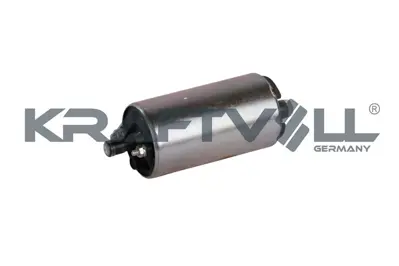 KRAFTVOLL 05050082 Yakıt Pompası Honda Accord V 93 98 Cıvıc Vı 95 01 Infınıty Accent I 3 Bar 100 / H