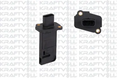 KRAFTVOLL 05060022 Hava Debimetresi Transıt  V347 V363 Custom 2.2tdcı 155ps Boxer Iıı Jumper Iıı 2.2hdı C81 C95 C110 Fı 30757655, 8V2Z12B579A, 9674958880, LR019830