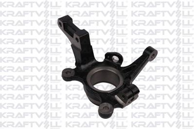 KRAFTVOLL 01030090 On Aks Tasıyıcısı Sağ Lacettı 04>11