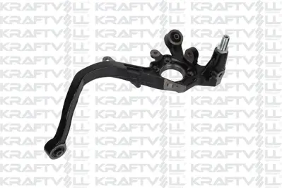 KRAFTVOLL 01030268 Aks Tasıyıcı Arka Sol Hyundaı Sonata 02-04