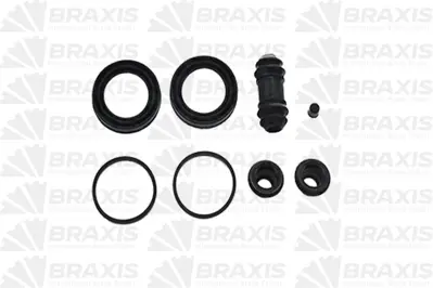 BRAXIS AT1169 Fren Kalıperı Tamır Takımı On Sprınter 901 902 903 904 95>06 14205883
