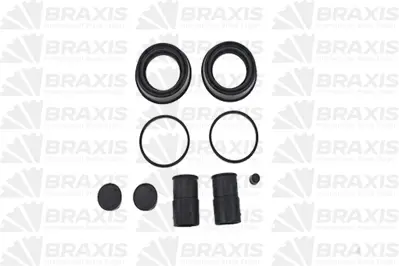 BRAXIS AT1199 Fren Kalıperı Tamır Takımı On Volvo Xc60 2,4 D4 13> 15 7E0615123