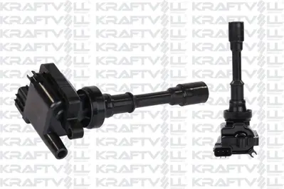 KRAFTVOLL 05020081 Ateşleme Bobini Suzukı Swıft Mıtsubıshı Carızma Lancer Colt MD362903