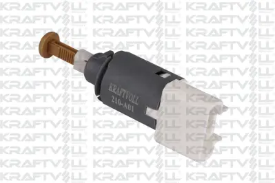 KRAFTVOLL 05080013 Fren Musuru Kangoo-Megane Iı 02->