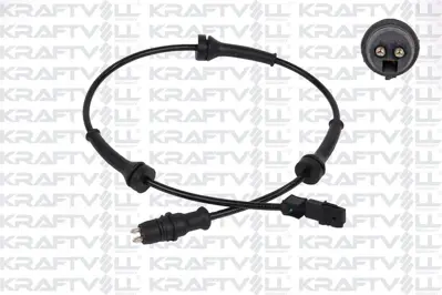 KRAFTVOLL 05090028 Abs Kablosu Sensoru On Escape Iv Laguna Iı