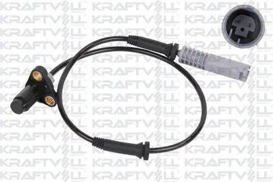 KRAFTVOLL 05090076 Abs Hız Sensoru On Bmw E39 96>98
