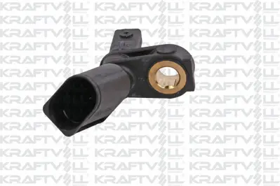 KRAFTVOLL 05090138 Abs Sensoru On Sağ Golf Vıı 13> Passat 15> Polo 05> Tıguan 16> Touran 16> Up! 12> A1 11> A3 13>