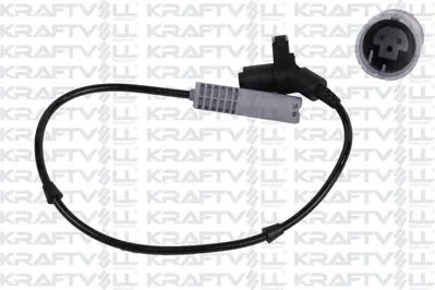 KRAFTVOLL 05090202 Abs Sensoru Arka (1.6cc 1.8cc) Bmw E36 Z3