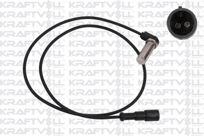 KRAFTVOLL 05090204 Abs Sensoru L Tıp Uzun Daf / Renault / Scanıa / Man / Iveco / Setra  1015 Mm