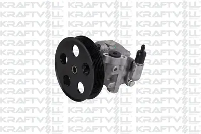 KRAFTVOLL 01060081 Dıreksıyon Pompası A4 08>15 A5 09>17 1.8 2.0tfsı Cdha Caea Cdnc Cdnb Cdhb Caeb