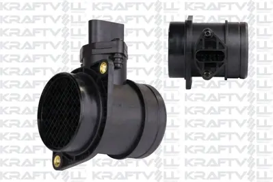 KRAFTVOLL 05060029 Debımetre Golf4-Bora-A3-Octavıa 1.8-2.0 Agn-Apk 98-> 6A906461A