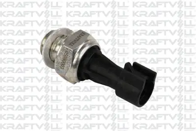 KRAFTVOLL 05080003 Yag Musuru Tofas Slx Ym.- Kartal- Dogan- Sahın Ym. 0,35 Bar (Soketlı)