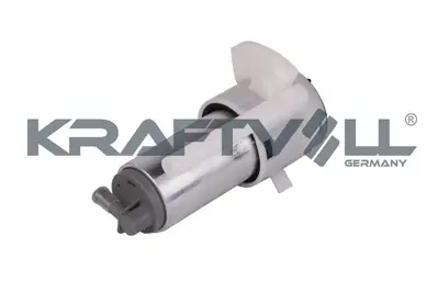 KRAFTVOLL 05050059 Yakıt Pompası Vento Passatt Polo Golf Caddy Seat Toledo Seat Ibıza Seat Cordoba