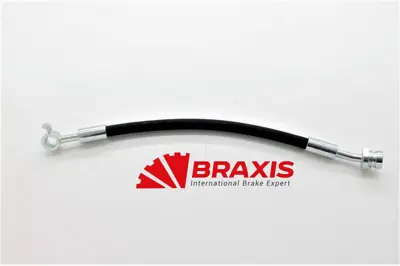 BRAXIS AH0906 Fren Hortumu Arka Sağ Sorento Iıı 15 >