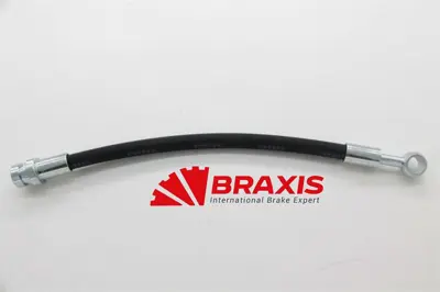 BRAXIS AH0908 Fren Hortumu Arka Dıs 10 > Eclıpse Cross 19 > Outlander Iıı 12 >