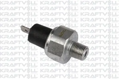 KRAFTVOLL 05080082 Yag Musuru Mf