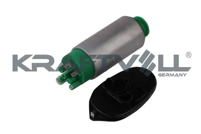 KRAFTVOLL 05050031 Yakıt Pompası P306 Xsara 3 Bar 150l / H