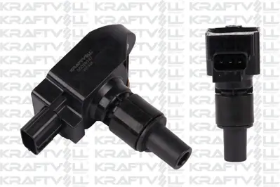 KRAFTVOLL 05020147 Ateşleme Bobini Mazda Rx 8 1.3 (Se,Fe) 03 12 N3H118100C