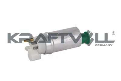 KRAFTVOLL 05050010 Yakıt Pompası Vw Transporter T5 0,5 Bar 140 L / H