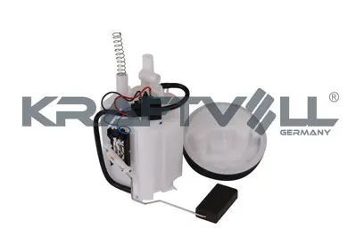 KRAFTVOLL 05050085 Yakıt Besleme Unıtesı Sağ C-Class W203 00>07 S203 01>07